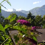 Birkli By Interhome Wengen